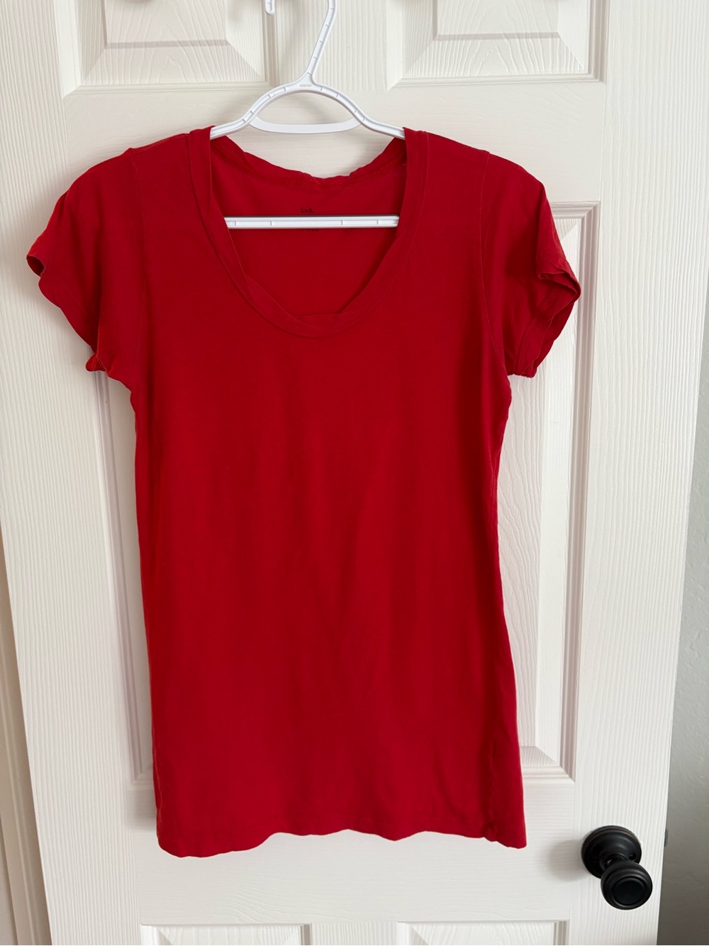 Two LNA Tees - Picture 5 of 8
